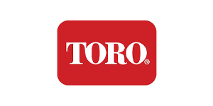 Klienti Ale-tech s.r.o. - TORO